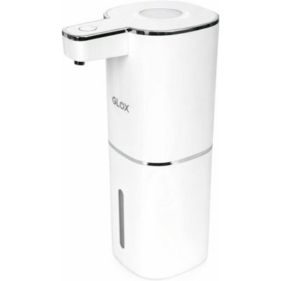 Glox GM19W – Zboží Dáma