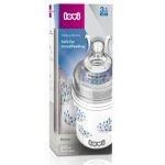 LOVI láhev Trends Botanic 21/584 240 ml – Hledejceny.cz