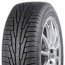 Nokian Tyres Hakkapeliitta R 215/55 R17 98R