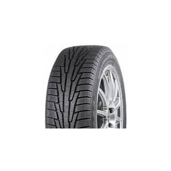 Nokian Tyres Hakkapeliitta R 215/55 R17 98R