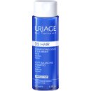 Uriage DS Hair Balancing Shampoo 200 ml