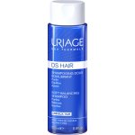 Uriage DS Hair Balancing Shampoo 200 ml – Zboží Dáma