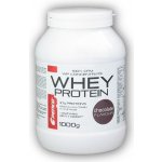 Penco Whey Protein 1000 g – Sleviste.cz