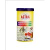 Astra Color Flakes 100 ml
