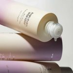 Haruharu Wonder Barrier Essence a.k.a. Makgeolli black rice probiotics 120 ml – Zboží Mobilmania