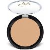 Pudr na tvář Golden rose Pudr SILKY touch compact powder 05 12 ml