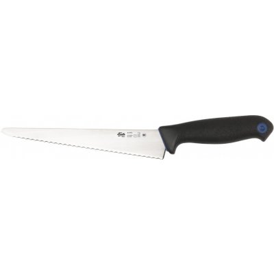 Morakniv Frosts Bread Knife chlebový nůž 214 mm