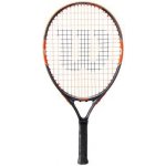 Wilson Burn 21 – Sleviste.cz