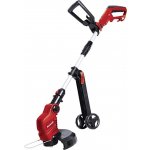 Einhell GE-ET 5027 3402090 – Zboží Mobilmania