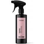 KiurLab Tarpik 500 ml