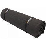 Yate Evazote 10 – Zboží Mobilmania