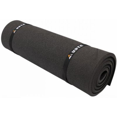 Yate Evazote 10 – Zboží Mobilmania