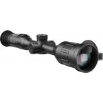 Hikmicro STELLAR SX60LS 3.0 – Zbozi.Blesk.cz