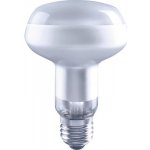 Flair LED žárovka R80 E27 5,5 W 37 W 440 lm 6500 K matná stmívatelná – Hledejceny.cz
