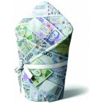 Impar Zavinovačka Peníze letní – Hledejceny.cz