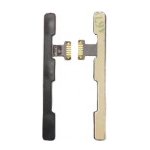 originální flex kabel tlačítka hlasitosti Lenovo A6020a40 K5, A6020a46 K5 Plus včetně tlačítka on/off – Zboží Živě