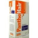 Šampon Dr. Müller Panthehair šampon proti lupům 200 ml