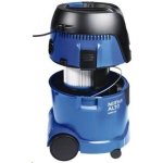 Nilfisk ATTIX 26-21 PC 107406606 – Hledejceny.cz