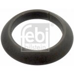 Sférický úchyt, ráfek FEBI BILSTEIN 01346