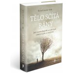 Tělo sčítá rány – Zboží Dáma