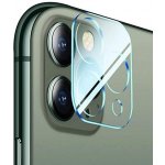 VSECHNONAMOBIL Tvrzené sklo pro fotoaparát Apple iPhone 12 Pro 25462 – Zboží Živě