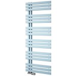 Isan Miro 1236 mm x 500 mm DMIR12360500E – Sleviste.cz