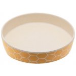 BecoBowl ECO Cat miska Classic 0,2 l – Zboží Dáma