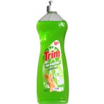 Trim na nadobi Jablko 1 l – Zboží Mobilmania