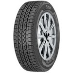 Sava Eskimo LT 195/75 R16 107/105R – Sleviste.cz