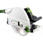 Festool TS 75 EBQ-Plus 576110 – Zbozi.Blesk.cz