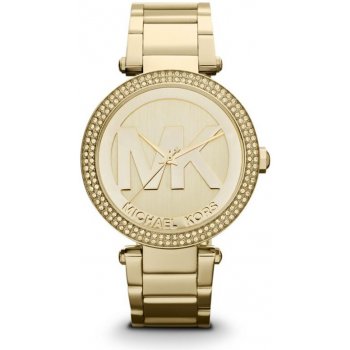 Michael Kors MK5784