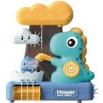 Bavytoy Hračka do vody Dino – Zboží Mobilmania