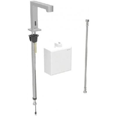 Geberit Brenta 116.174.SN.1 – Hledejceny.cz
