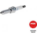 Zapalovací svíčka NGK 4471 – Hledejceny.cz