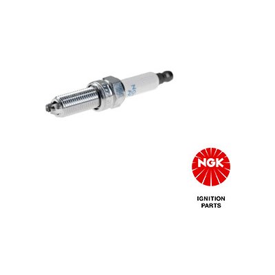 Zapalovací svíčka NGK 4471 – Hledejceny.cz