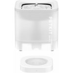 Petkit Jídlo s fontánou 1,8 l – Zbozi.Blesk.cz
