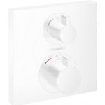 Hansgrohe 15714700 – Hledejceny.cz