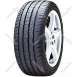 Hankook K107 Ventus S1 evo 245/45 R17 99Y – Hledejceny.cz