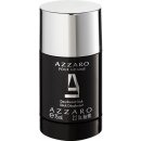 Azzaro Pour Homme deostick 75 ml