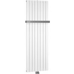 Sapho COLONNA 602 mm x 1800 mm IR160