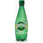 Perrier Perrier 0,5 l – Hledejceny.cz