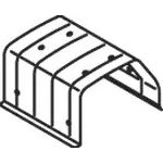 DINEX 49844 – Hledejceny.cz