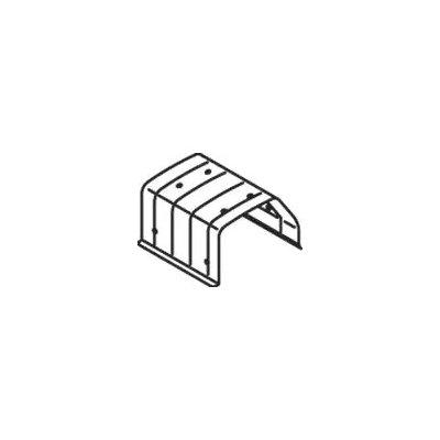 DINEX 49844 – Hledejceny.cz