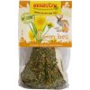 Potřeba pro hlodavce Benelux Farm Bell 125 g