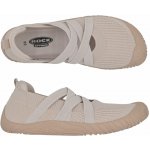 Rock Spring Yahi Beige – Zboží Mobilmania