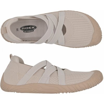 Rock Spring Yahi Beige – Zboží Mobilmania