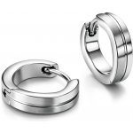 Boccia 0563-01 – Hledejceny.cz