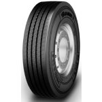 Barum BF 200 R 285/70 R19,5 146/144M – Zboží Mobilmania