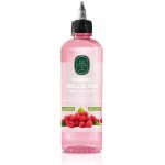 EST 1923 Vlasové tonikum s malinovým octem 500 ml – Hledejceny.cz