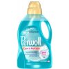 Perwoll Renew Refresh prací gel 1,375 l 25 PD